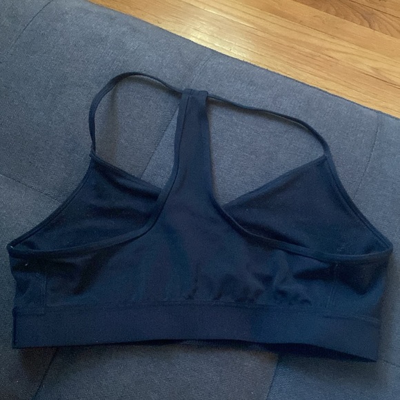 Adidas Sports Bra - Picture 2 of 3